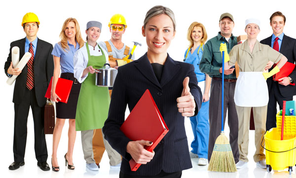 Ceyhan Demirci Hizmeti